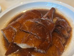 -粥旺庄(芳村店)