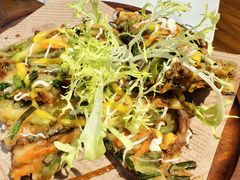 -韩热集市(百源店)