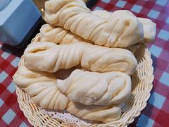-人民公社大食堂(顺义总店)