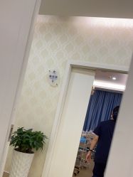 -海峡医疗美容医院