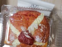 -丁香西饼屋(桂林路店)