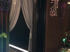 -臻江南影院式足道(雅安店)