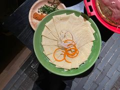 -九鼎轩火锅大排挡
