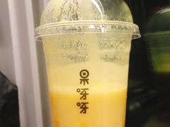 -果呀呀(国金街店)
