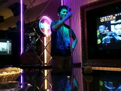-温莎KTV(珠江路店)