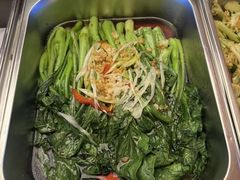 -唐宫足道·SPA·住宿24H会所(木渎店)