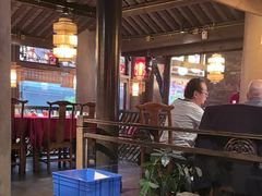 -蓉城老妈火锅(双林路店)