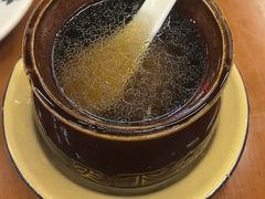 -堂瓦里·33年传统赣菜(第一街区店)