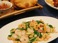 -临潼印象·特色陕菜