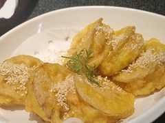 -小放牛炒菜馆(华北商厦店)
