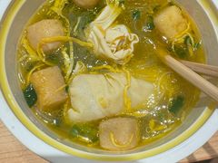 -小杨生煎(静安大悦城店)