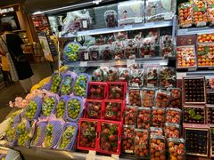 -Olé精品超市(北京合生汇店)