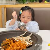 菌菇火锅