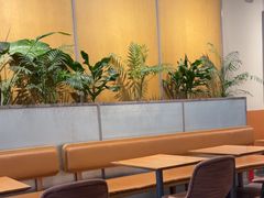 -Wagas沃歌斯(汇智店)