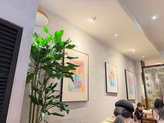 -一同楼福州菜馆(五四店)