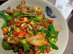 -潇湘阁(昆泰国际大厦店)