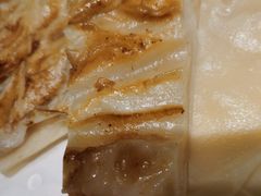 -荣鹏风味烀饼(万达广场店)