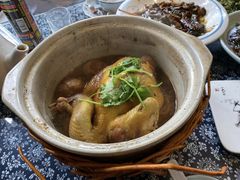 -苏州人家(锦溪镇店)