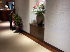 -南紀白浜 浜千鳥の湯 海舟