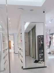 -米莱摄影写真(五大道别墅店)