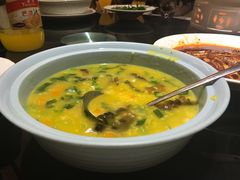 -大蓉和(双楠店)