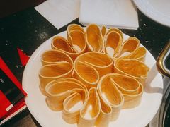 -刘一锅筋头巴脑(凌空二街店)