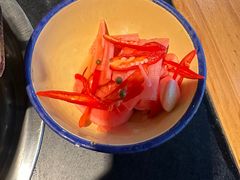 -李子坝梁山鸡(李子坝大鸡哥店)