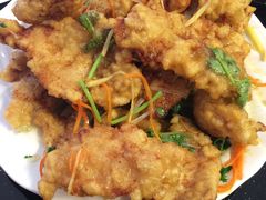 -张包铺(关东古巷店)