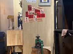-十八字金·开蚌·银饰DIY·手作体验团建(和平大悦城店)