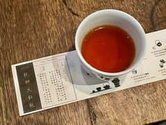 -去茶山(新光里店)