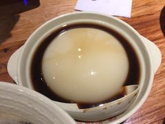 -协茂森老钟家(鸿云悦街店)