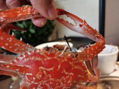 -川骄海鲜自助(亚运村店)
