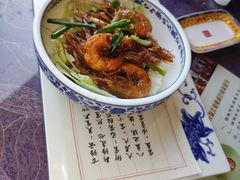 -宁波状元楼酒店(和义路店)