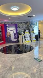 -深圳春天阳光医院·轮廓抗衰中心