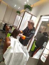 -崇尚GAVIN STYLE臻选