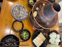 -金生隆(六铺炕店)