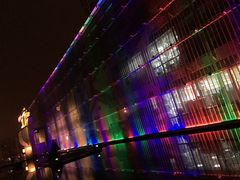 -万达茂商场(南京仙林店)