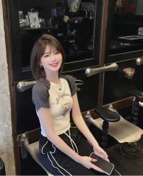 -唐美