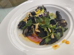 -国龙大酒店-中餐厅