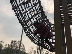 -枫香湖儿童公园