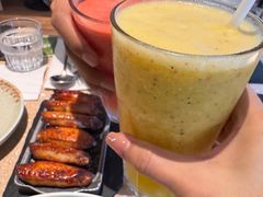 -Bco豆库(星耀天地店)