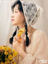 -鼎极摄影(世纪金源店)