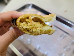 -贺记蛋烘糕(青羊第五分店)