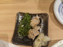 -森味花园·日本料理(伊藤洋华堂亚运村店)
