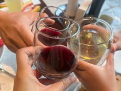 -郑州美盛喜来登大酒店