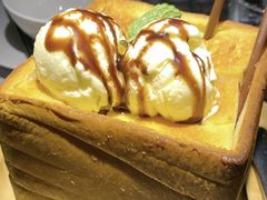 -外婆家(杭州马塍店)