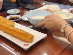 -日月永和中国餐饮名店(凤凰店)