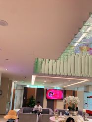 -Yestar艺星医疗美容医院