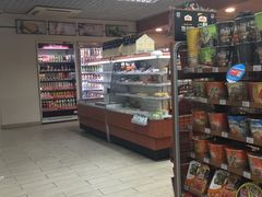 -全家便利店(花园路店)