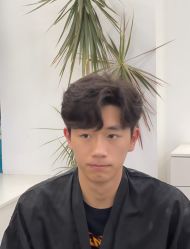 点击看大图 -东方麒麟·潘多拉SALON